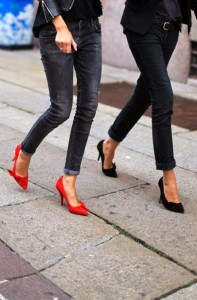 dear miss millionaire, wealth consciousness for women